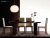 Interior Design 088